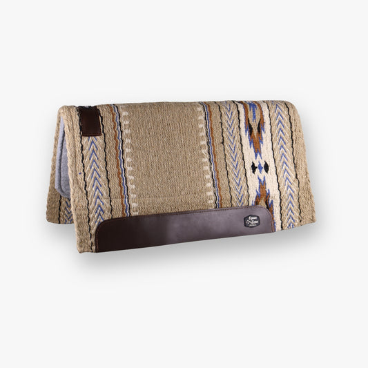 NZ Wool Navajo Performance Classic