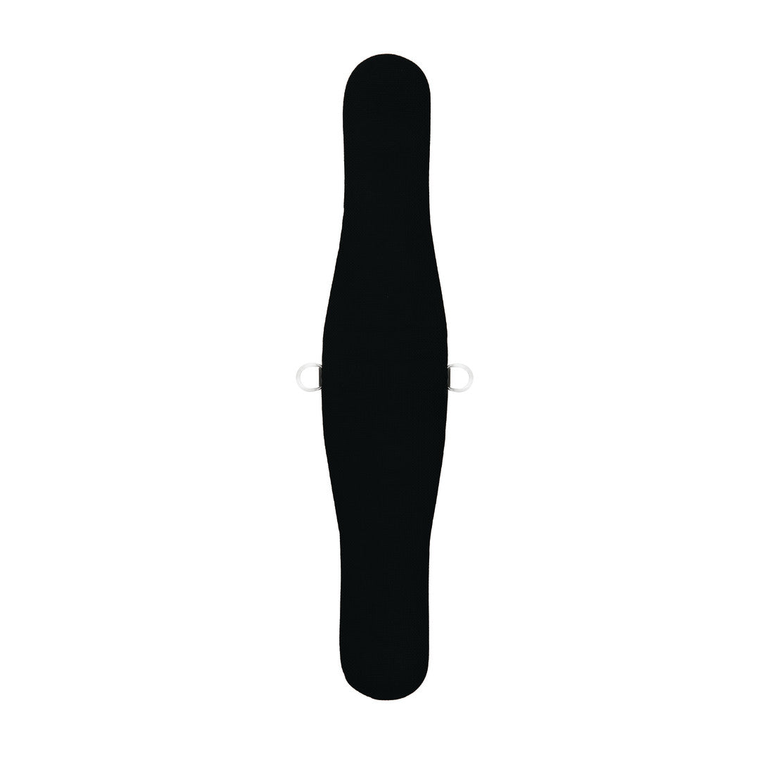 Neoprene Roper Cinch