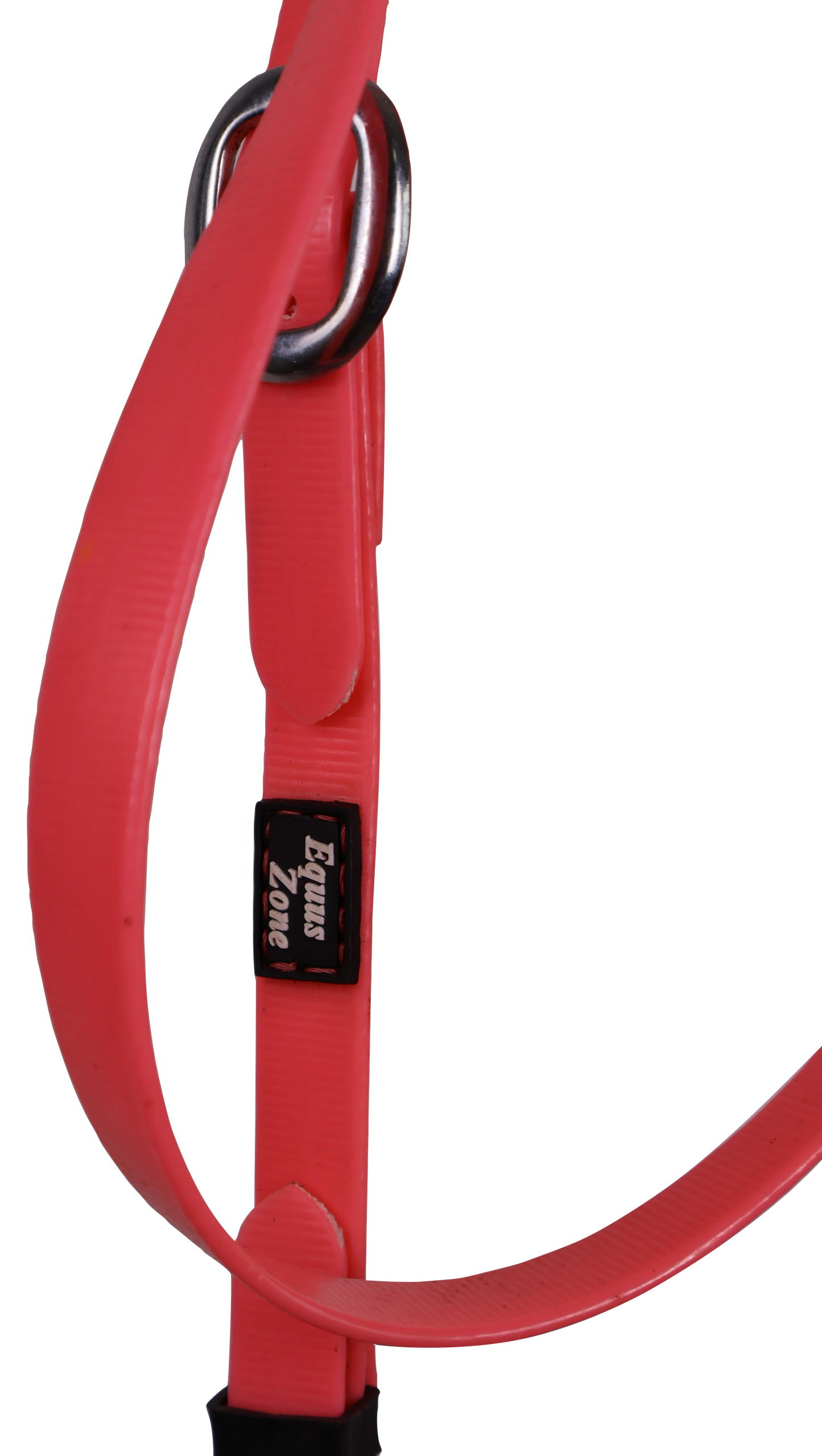 iothane Combo Cabezada y Incluye rienda ( SON DOS ARTICULOS )Juego de Cabezada y Rienda en Biothane