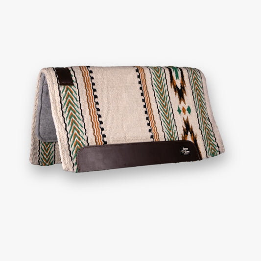 NZ Wool Navajo Performance Classic