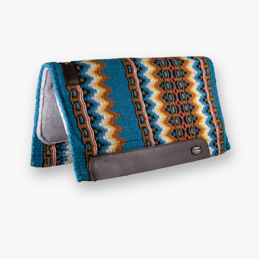 Performance Saddle Pad