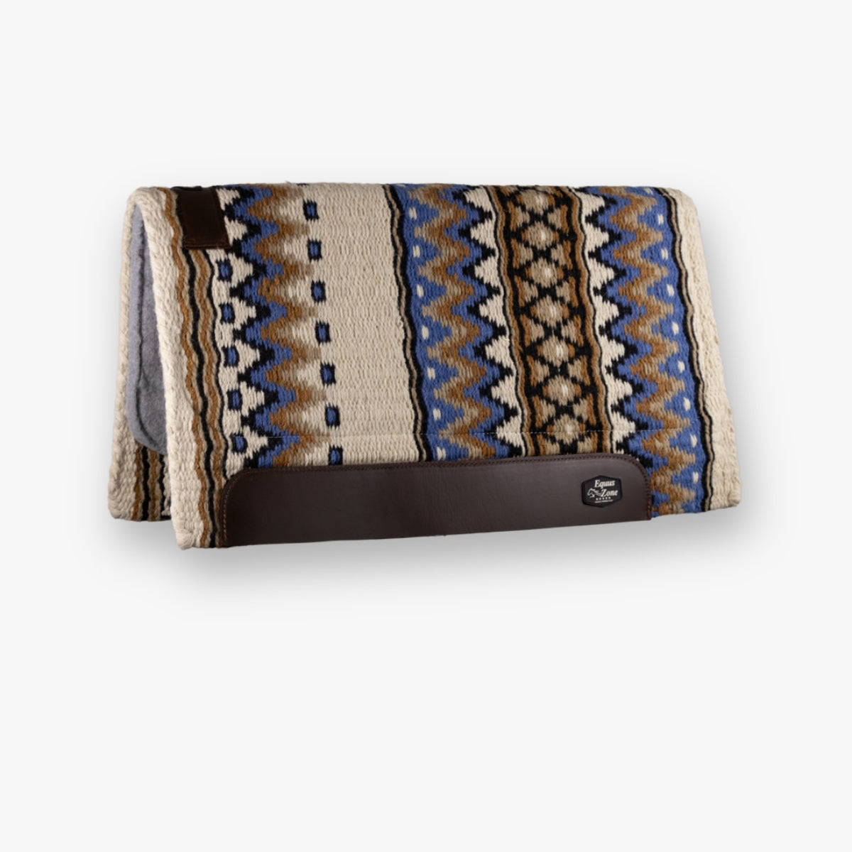 NZ Wool Performance Calssic