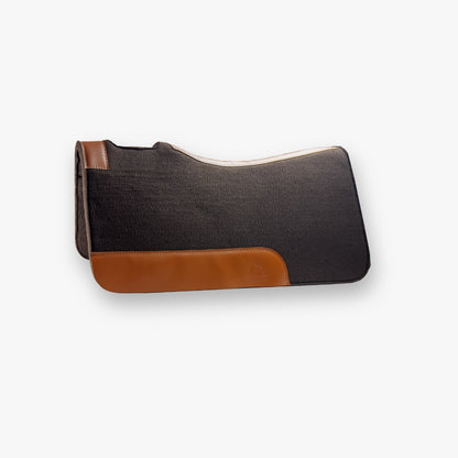 Western  Orthopedic Saddel Pad