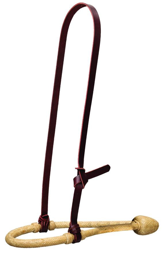 Bosal Hanger