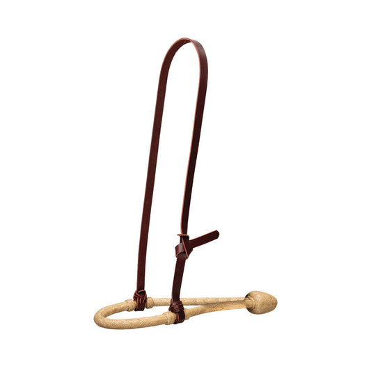 Bosal Hanger