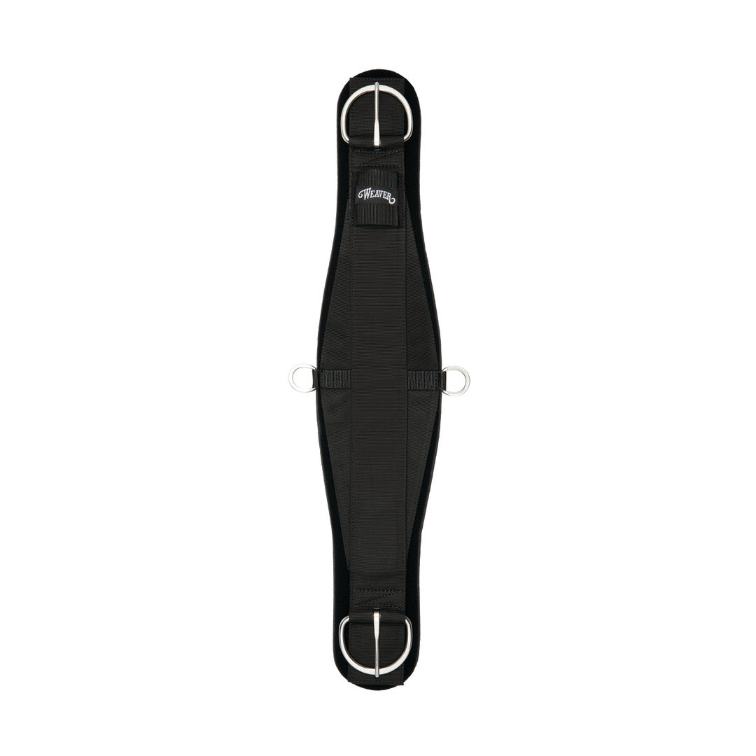 Neoprene Roper Cinch