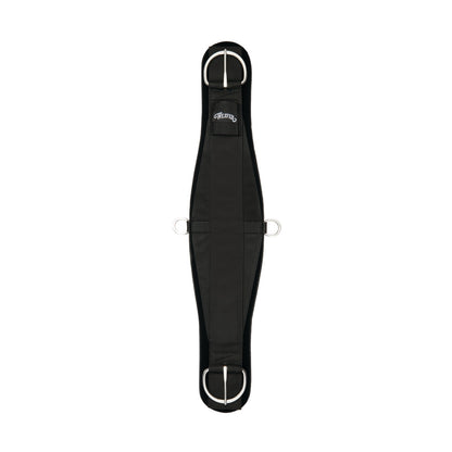 Neoprene Roper Cinch
