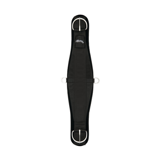 Neoprene Roper Cinch
