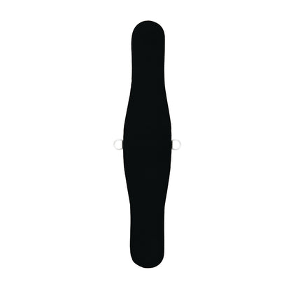 Neoprene Roper Cinch