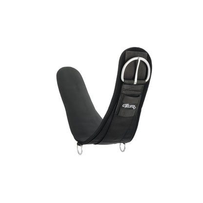Neoprene Roper Cinch
