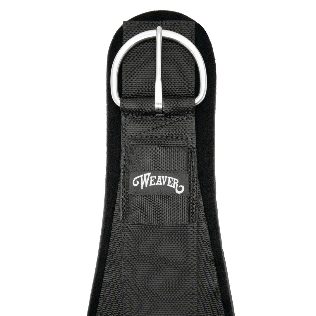 Neoprene Roper Cinch