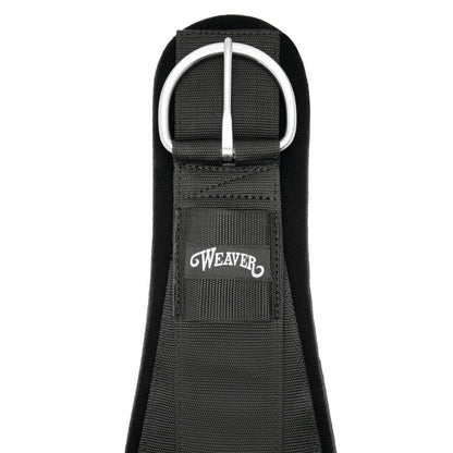 Neoprene Roper Cinch
