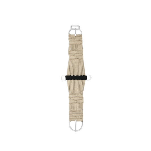 Rayon 25 Strand Roper Smart Cinch® with Roll Snug® Cinch Buckle