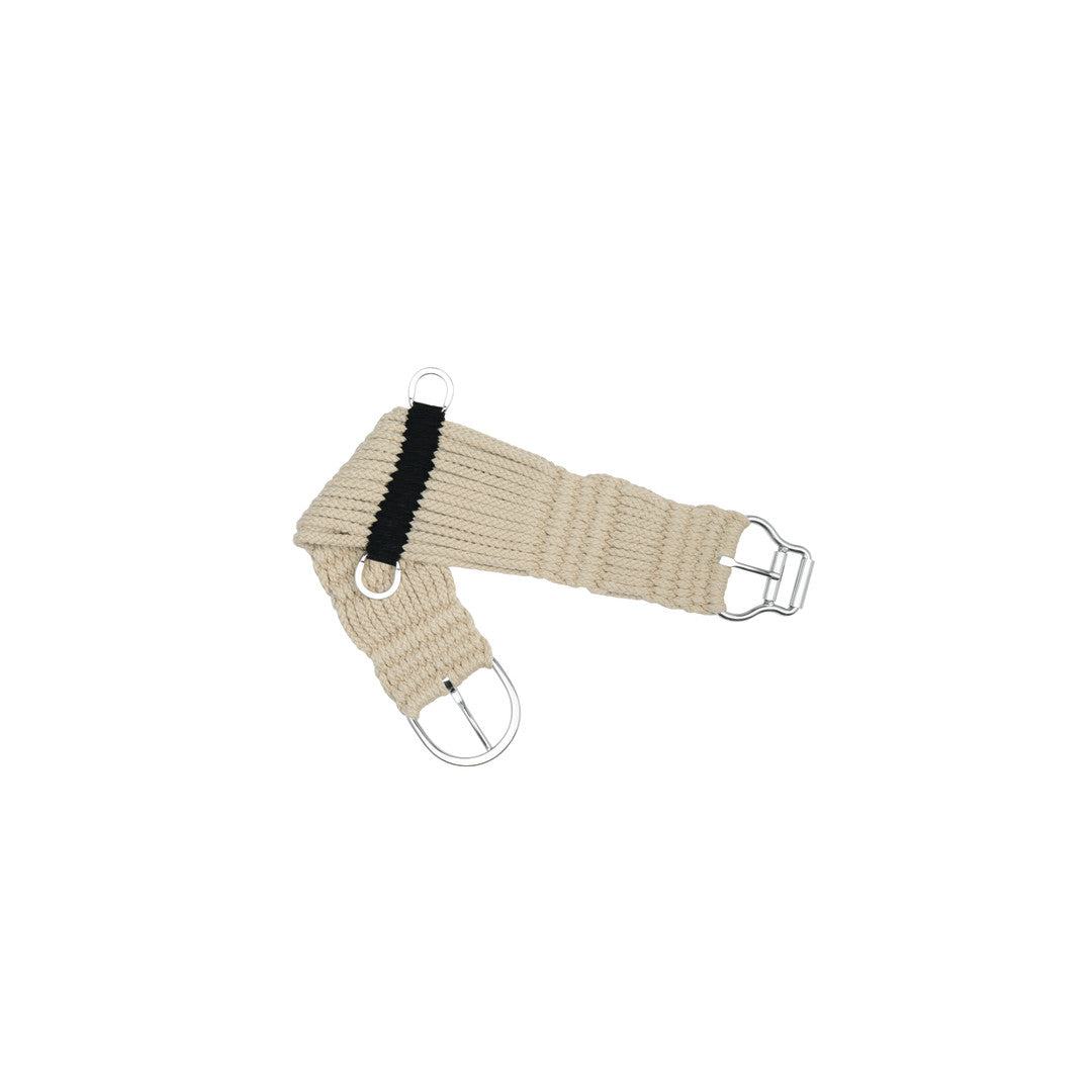 Rayon 25 Strand Roper Smart Cinch® with Roll Snug® Cinch Buckle