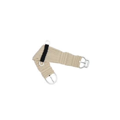 Rayon 25 Strand Roper Smart Cinch® with Roll Snug® Cinch Buckle