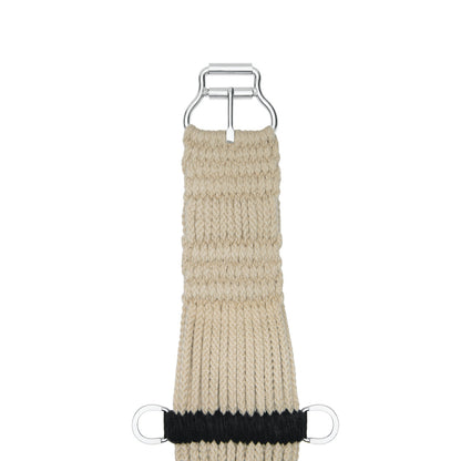 Rayon 25 Strand Roper Smart Cinch® with Roll Snug® Cinch Buckle
