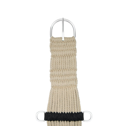 Rayon 25 Strand Roper Smart Cinch® with Roll Snug® Cinch Buckle