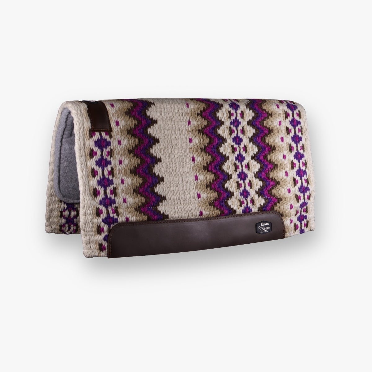 NZ Wool Performance Calssic