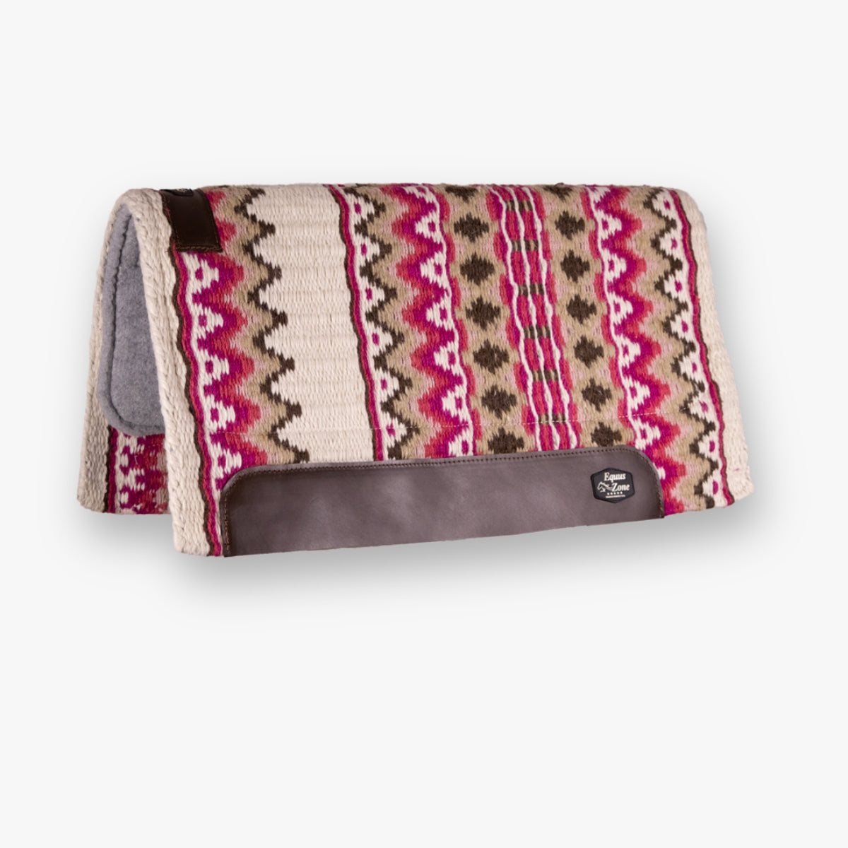 NZ Wool Performance Calssic