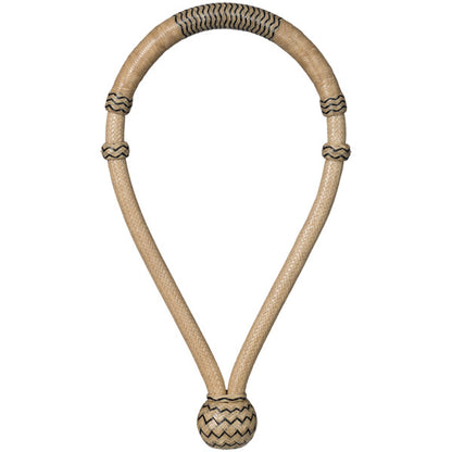 Tough1 46-Plait Bosal