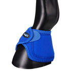 Campanas Tough1 No Turn – talla M – Azul real