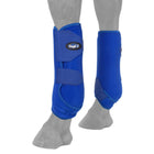 Protectores Tough1 Extreme – Azul real