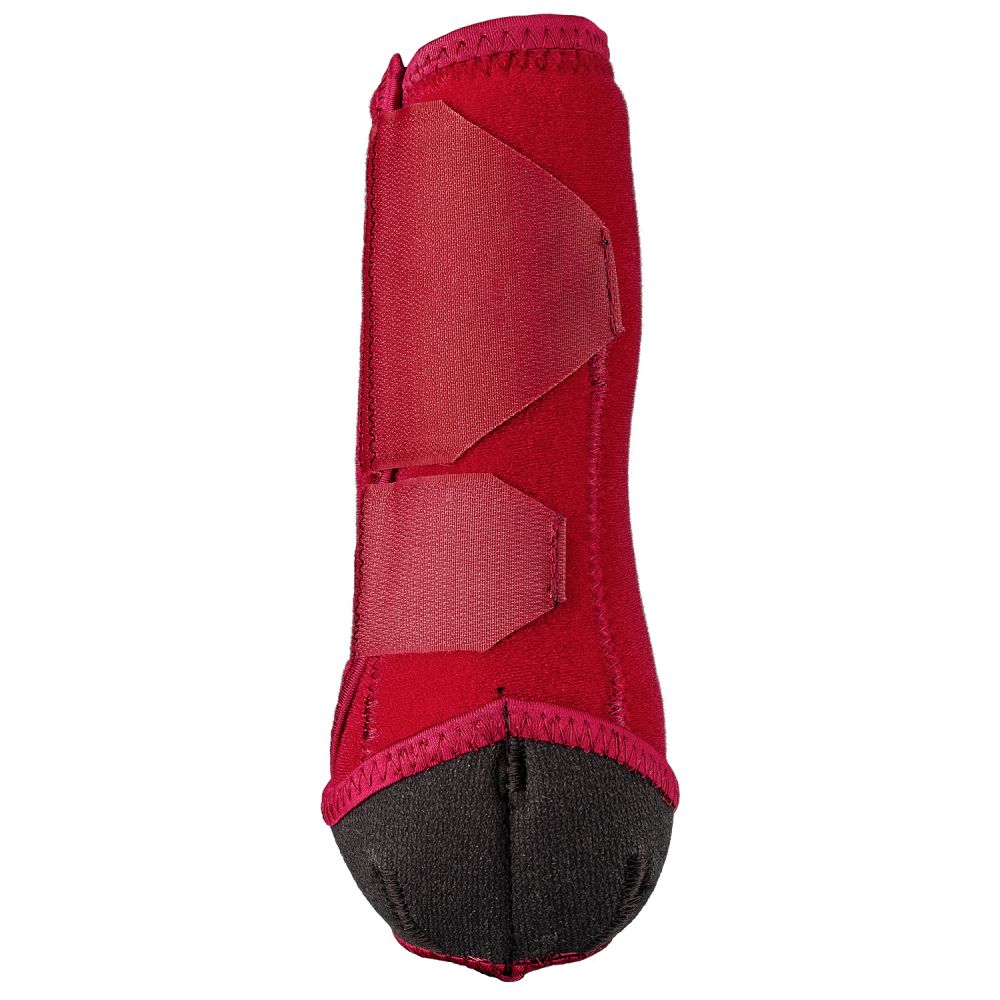 Tough1 Max Sport Boots with Cooltex Lining – Front Pair