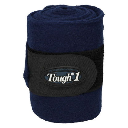 Vendas polo Tough1 azul marino
