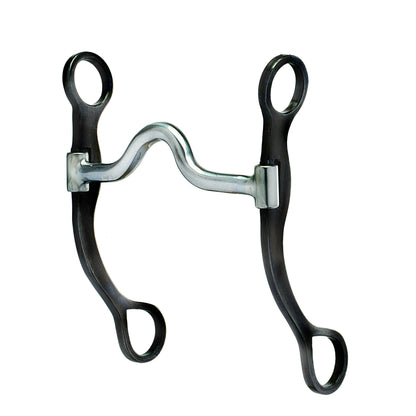 Freno Weaver Professional de piernas – sweet iron con incrustación de cobre