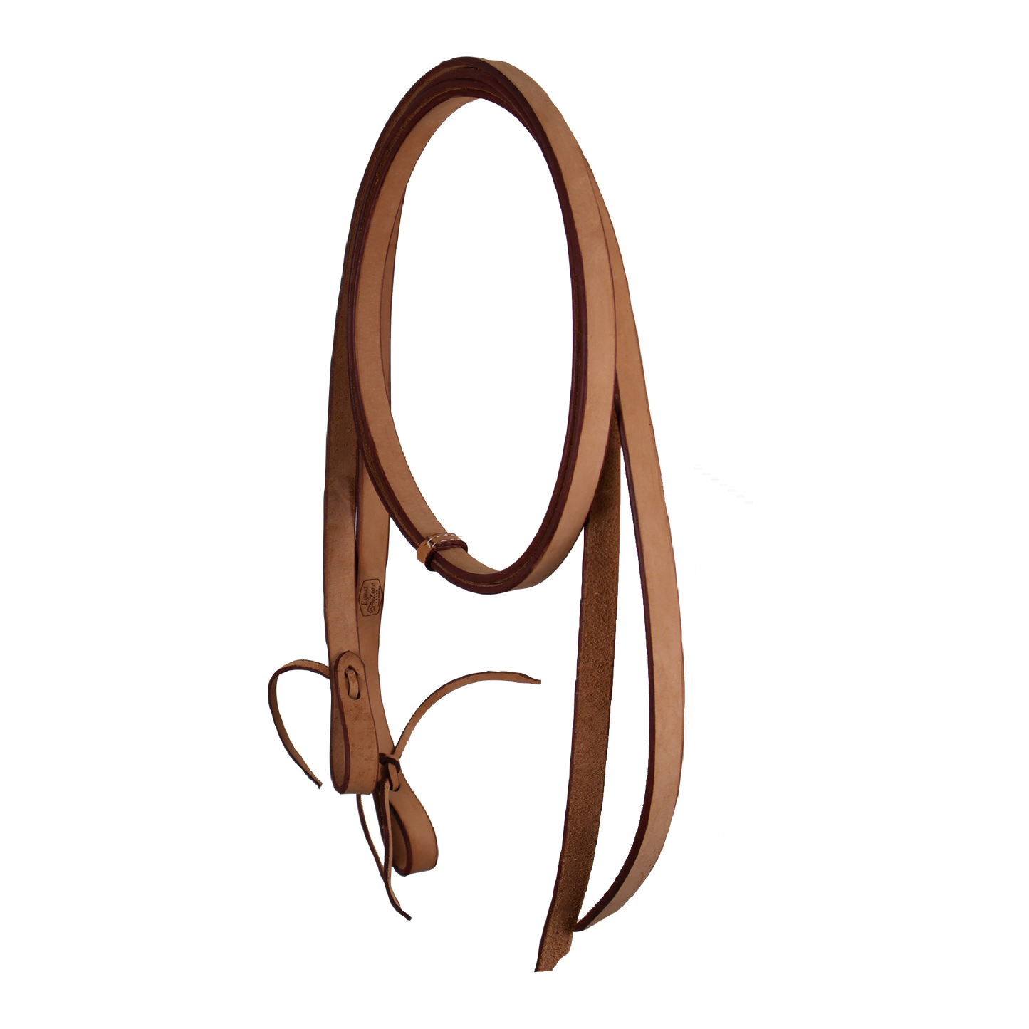 Split Reins
