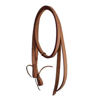 Split Reins