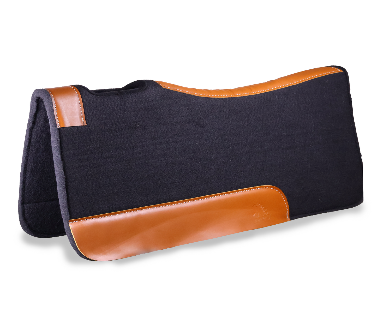 Western  Orthopedic Saddel Pad