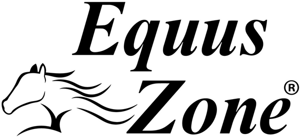 Equushops