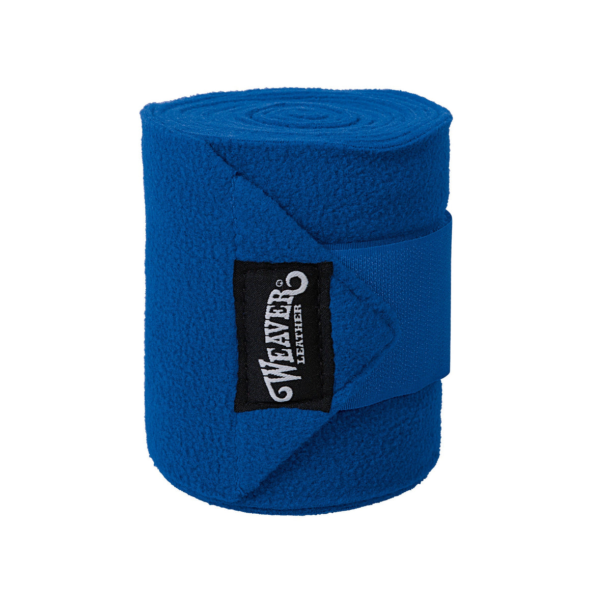 Vendas polo Weaver 380 g (pack de 4) – Azul