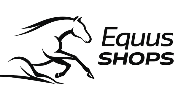 Equushops