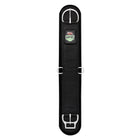 Cincha recta Weaver Smart Cinch de neopreno 32" – Negra