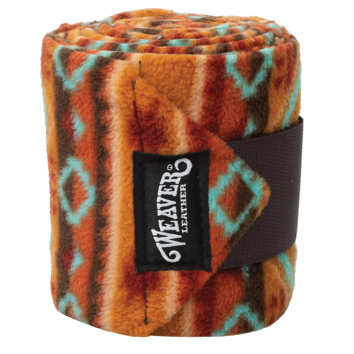 Vendas polo Weaver 380 g (pack de 4) – Lost Creek