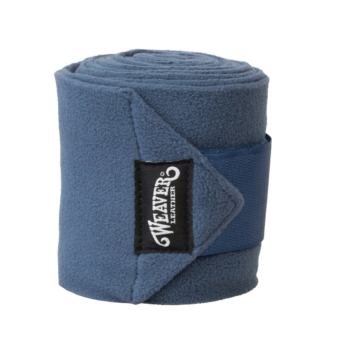 Vendas polo Weaver 380 g (pack de 4) – Navy