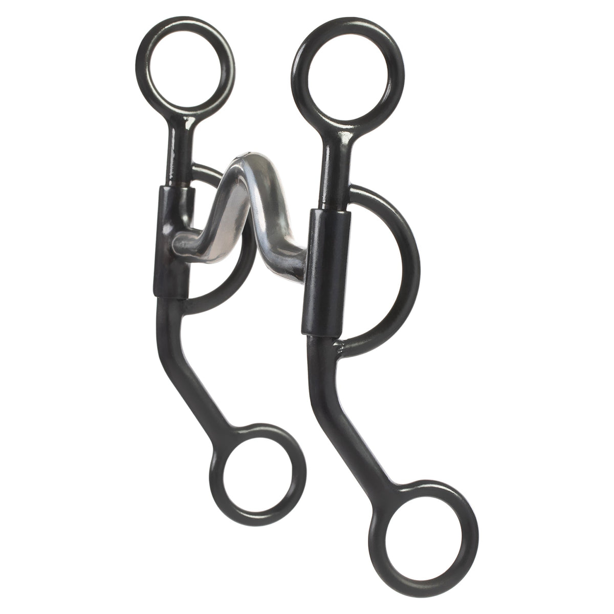 Freno Weaver Professional de piernas delgadas