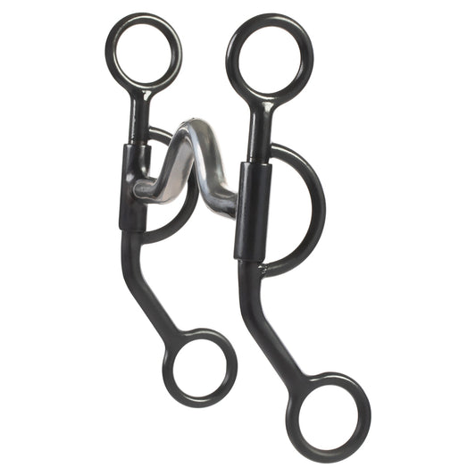 Freno Weaver Professional de piernas delgadas